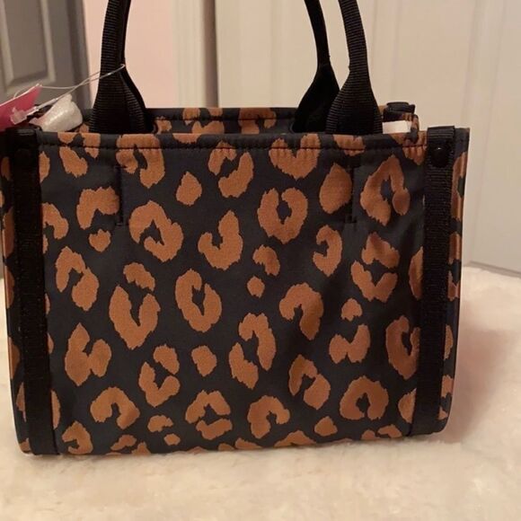 Nylon Kate spade tote  - Picture 3 of 6